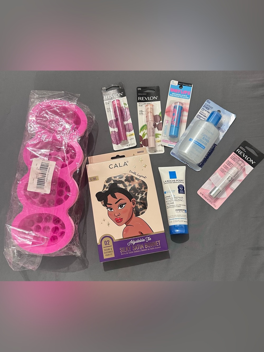 Makeup/Skincare Bundle